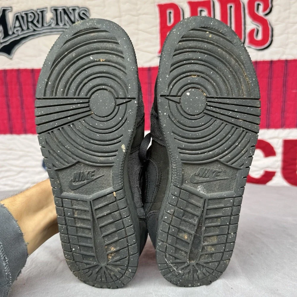 Size 7y - Air Jordan‎ 1 Low SE Craft GS 